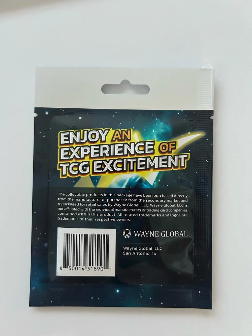 Pokemon Cards TCG Refuel Pack 10 Authentic Cards Factory Sealed Bundle New